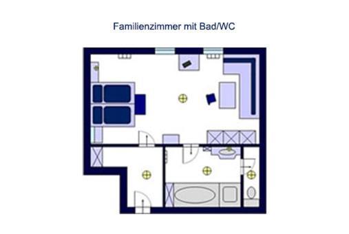 Hotel Bella Obertauern Zewnętrze zdjęcie