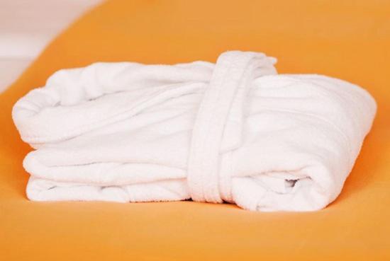 Hotel Bella Obertauern Zewnętrze zdjęcie