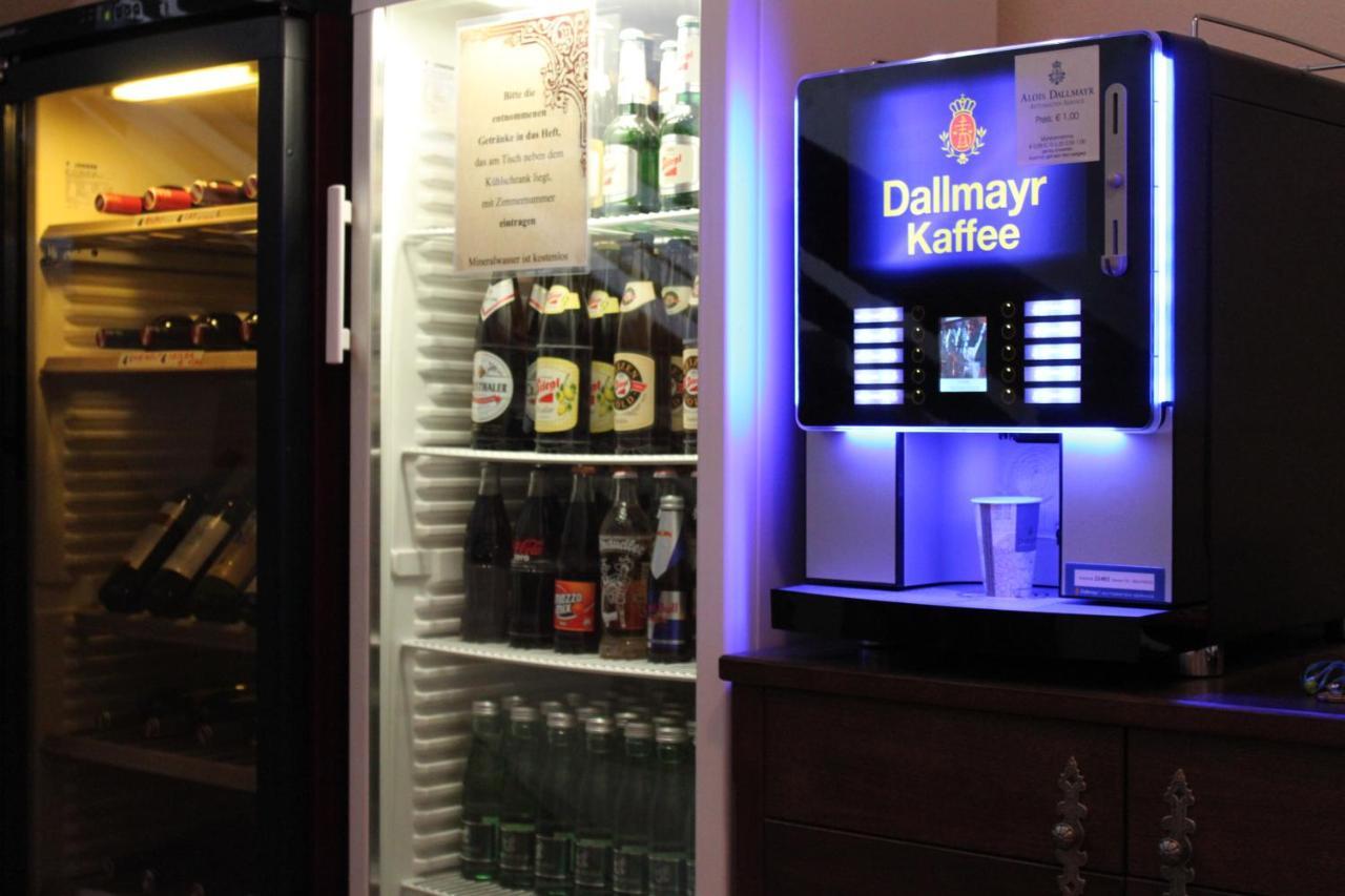 Hotel Bella Obertauern Zewnętrze zdjęcie