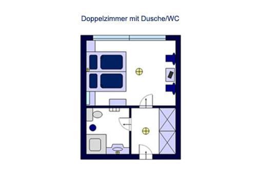 Hotel Bella Obertauern Zewnętrze zdjęcie
