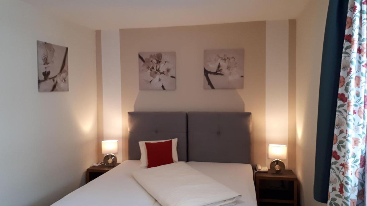 Hotel Bella Obertauern Zewnętrze zdjęcie